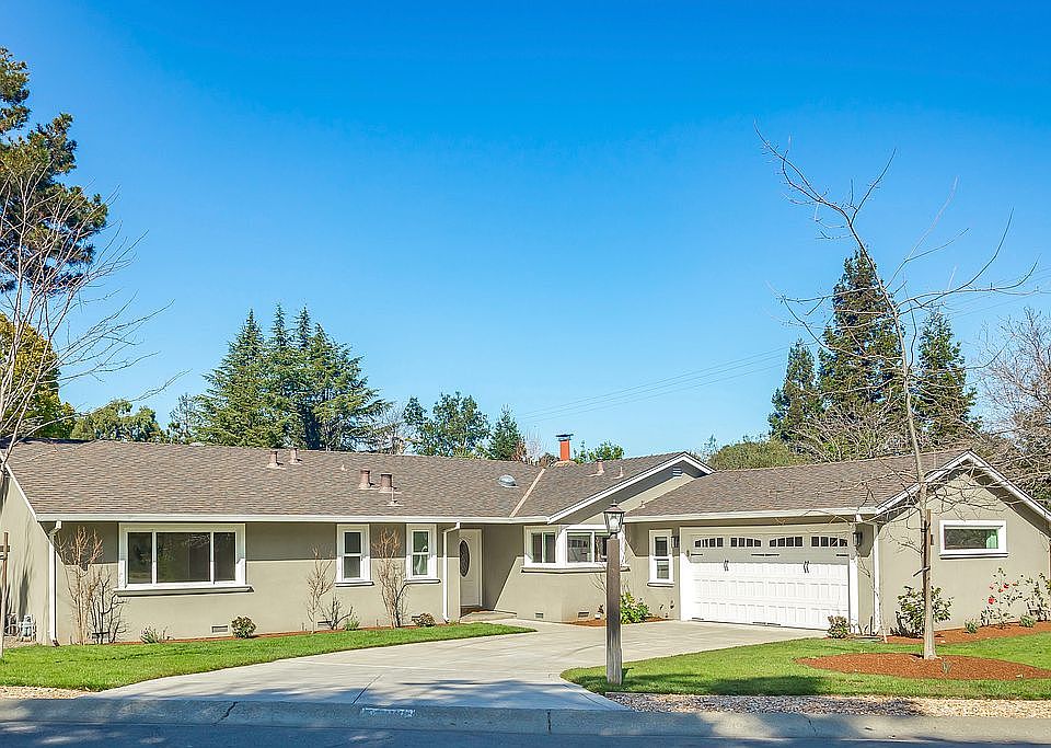 1st image of 1500 Wistaria Ln