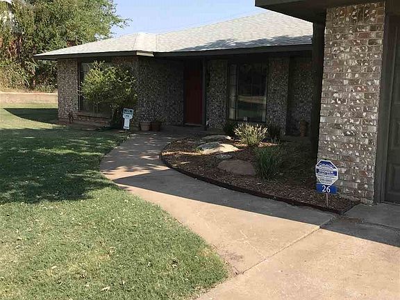 2nd image of 26 SW 51st St