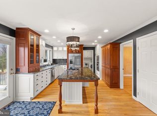 79 Sunset Ct, Edinburg, VA 22824