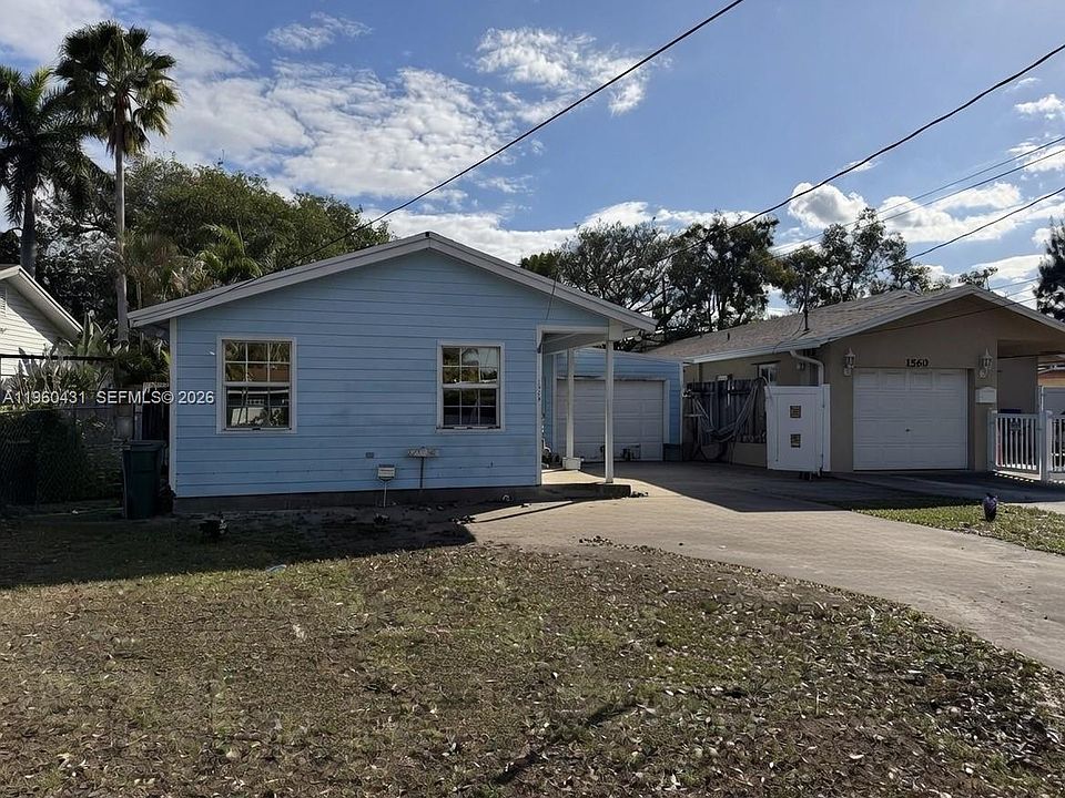 1st image of 1568 NE 35th St