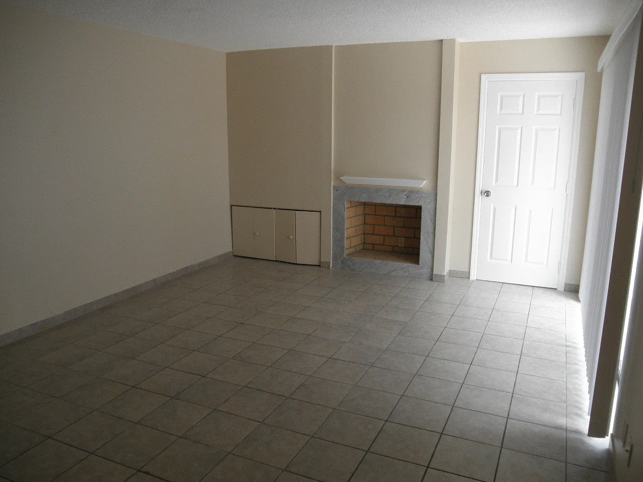 Springdale Townhomes — Photo 3