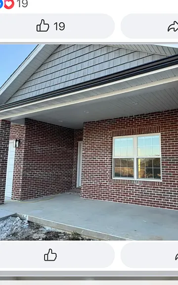 2670 Watson Dr — Photo 1