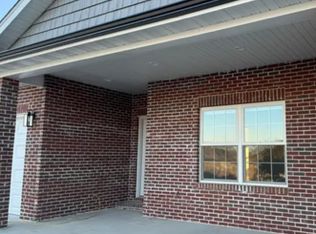 2670 Watson Dr, Jackson, MO 63755