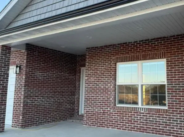 2670 Watson Dr, Jackson, MO 63755