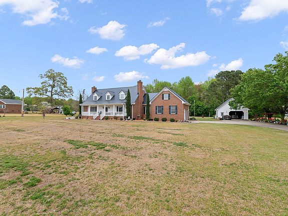 2nd image of 6314 Old Davis Rd