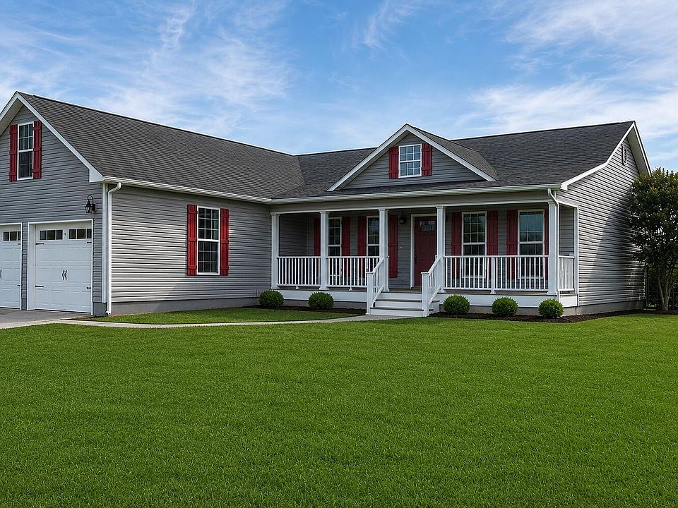 1st image of 829 County Road 350