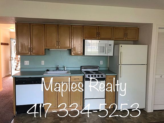 2nd image of 600 Abby Ln APT 2