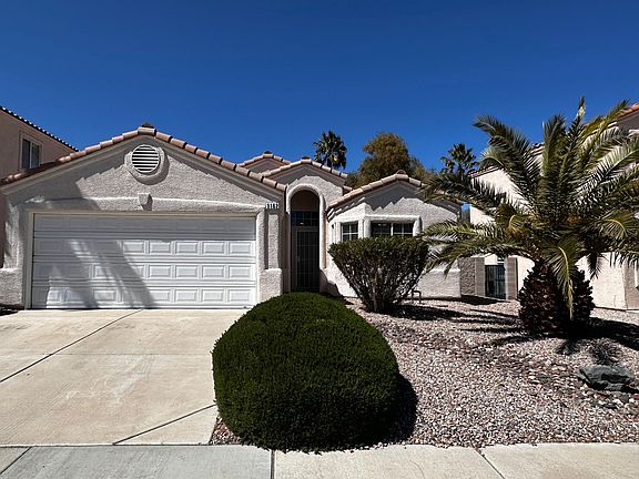 3rd image of 3162 Castle Canyon Ave
