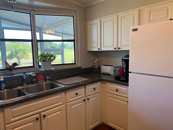 5th image of 19264 Tuckaway Ct #52-K