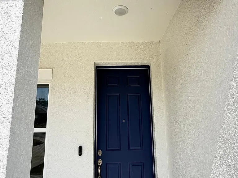 160 Marion Oaks Golf Way — Photo 17