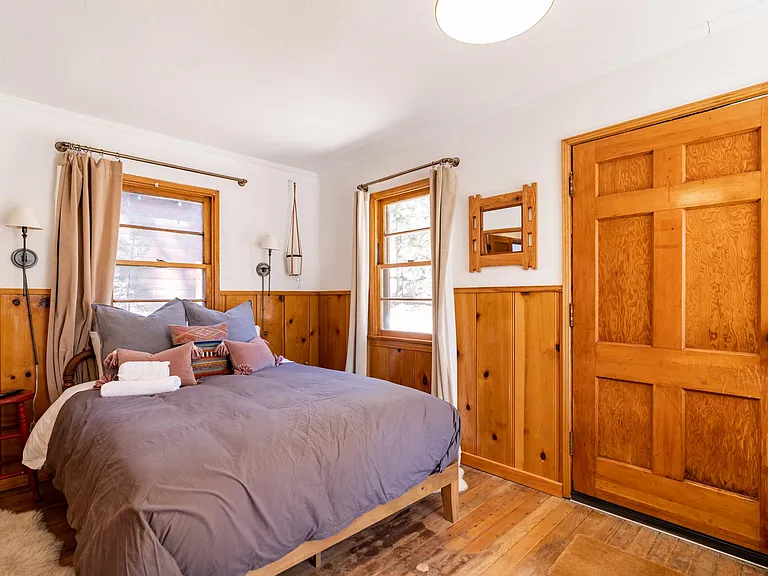 39319 Cedar Dell Rd #1 — Photo 8