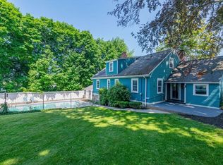 3 Grand View Ter, Quincy, MA 02170