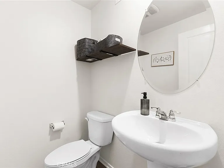30851 Le Baron Ct — Photo 15