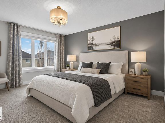 5th image of 9012 24th Ave SW