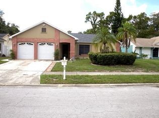 2526 Fieldcrest Ct, Holiday, FL 34691