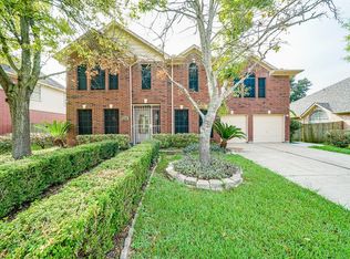 15923 Williwaw Dr, Houston, TX 77083