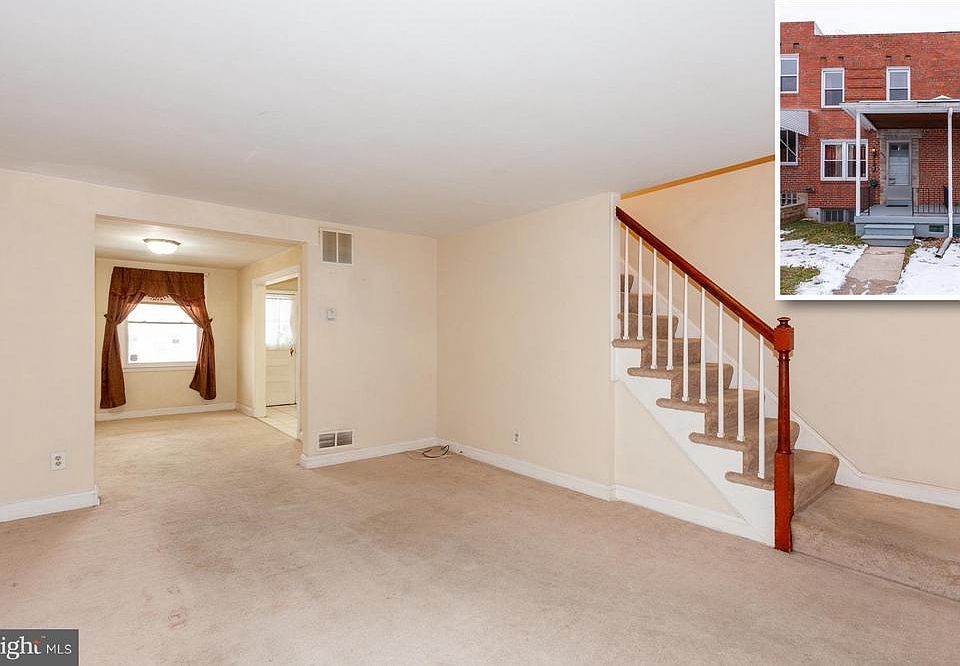 1st image of 4440 Laplata Ave