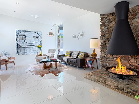 4th image of 2395 S Pebble Beach Dr