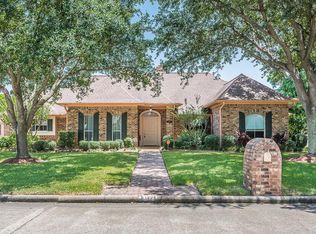 1504 23rd Ave N, Texas City, TX 77590