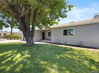 7629 Arcola Ave, Sun Valley, CA 91352