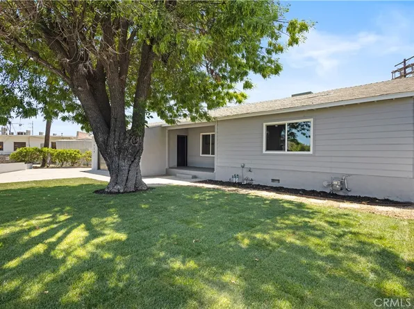 7629 Arcola Ave, Sun Valley, CA 91352