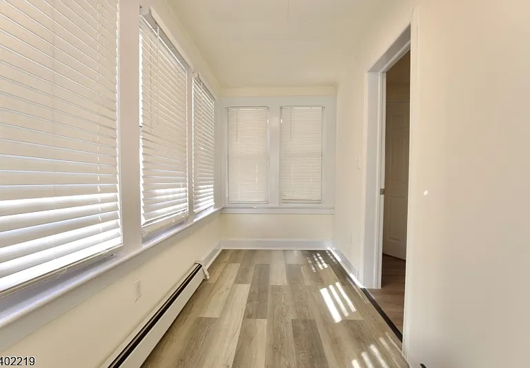 859 Lafayette St — Photo 8