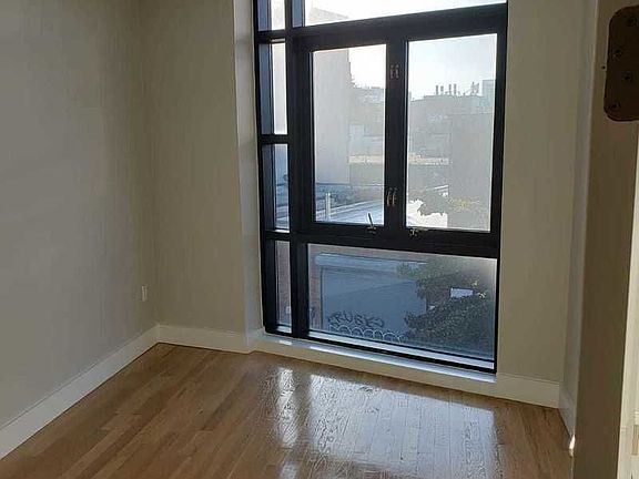 4th image of 73 N Henry St APT 4A