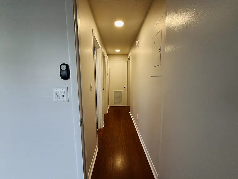 208 S Habana Ave #208B — Photo 24