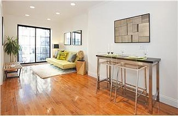 1st image of 111 W 113th St #3BN