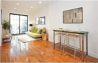 Rented by Park River