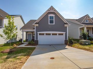 40149 Crooked Stick Dr, Lancaster, SC 29720