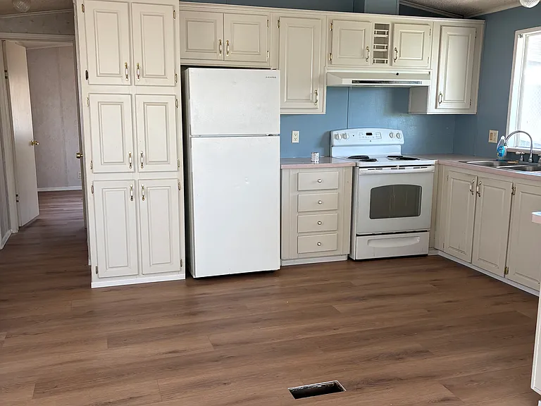 2650 W Union Hills Dr #362 — Photo 3