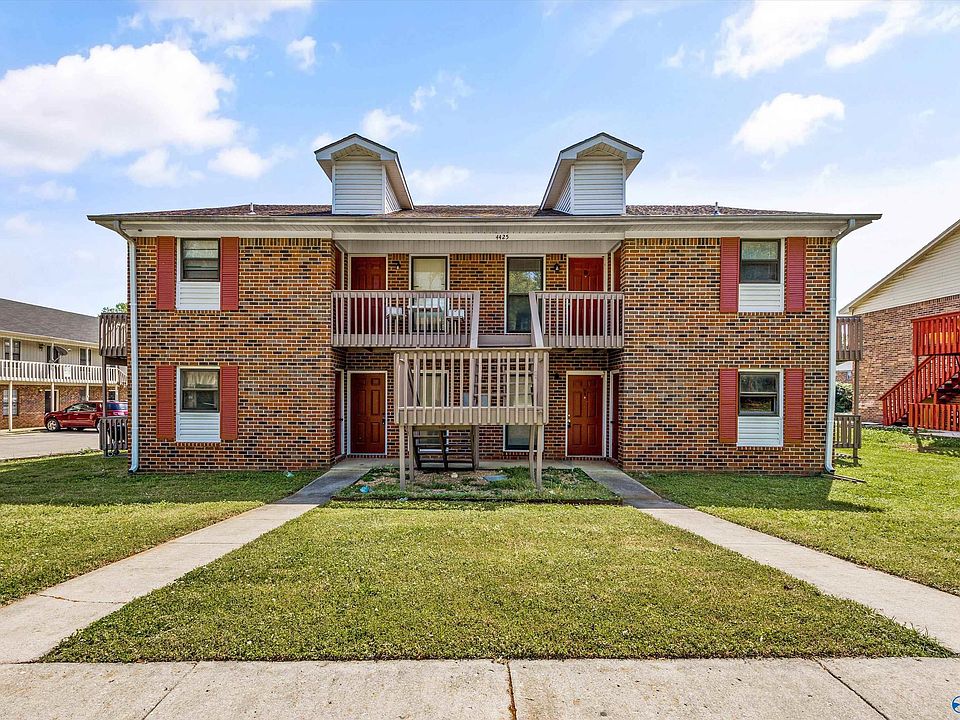1st image of 4425 Bonnell Dr NW