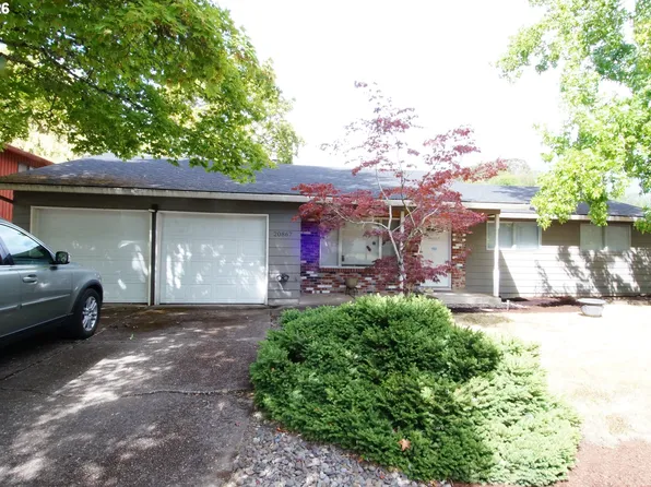 20867 SW Zurich Ct, Beaverton, OR 97078