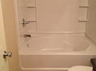2452 Piering Dr, Lithonia, GA 30038