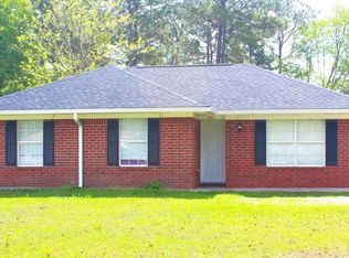 223 Greene Dr, Rincon, GA 31326
