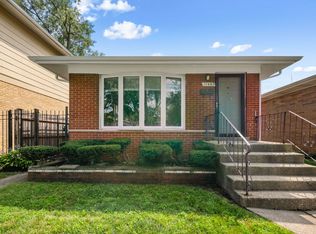 11647 S Aberdeen St, Chicago, IL 60643