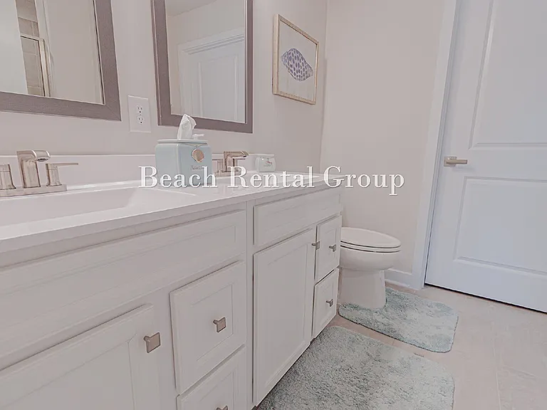 8907 Hudson Ln — Photo 17