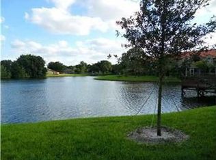 7930 NW 7th Ct, Plantation, FL 33324