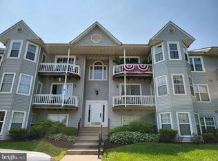 3393 Littleton Way APT 1H, Pasadena, MD 21122