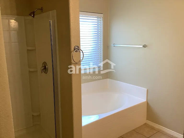 11016 Segunda St NW — Photo 12