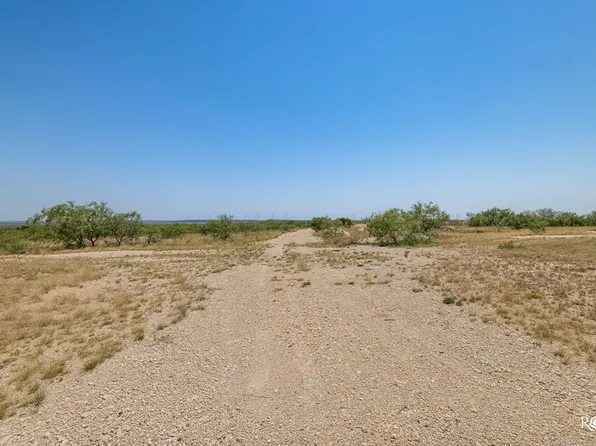 Na Other, Big Spring, TX 79720