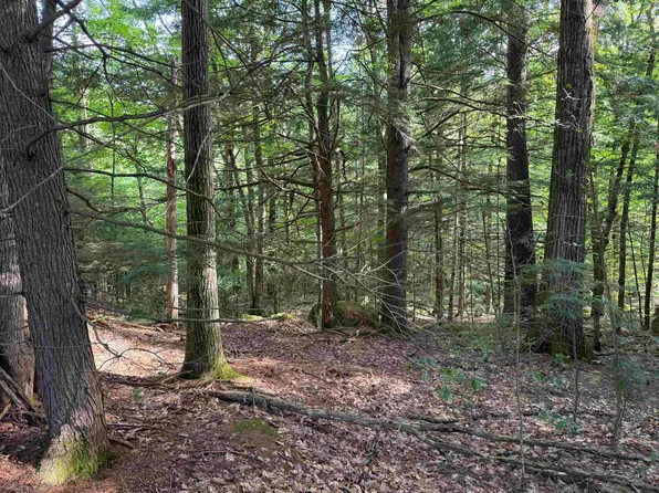 14-189 Seminole Road, Hillsborough, NH 03244