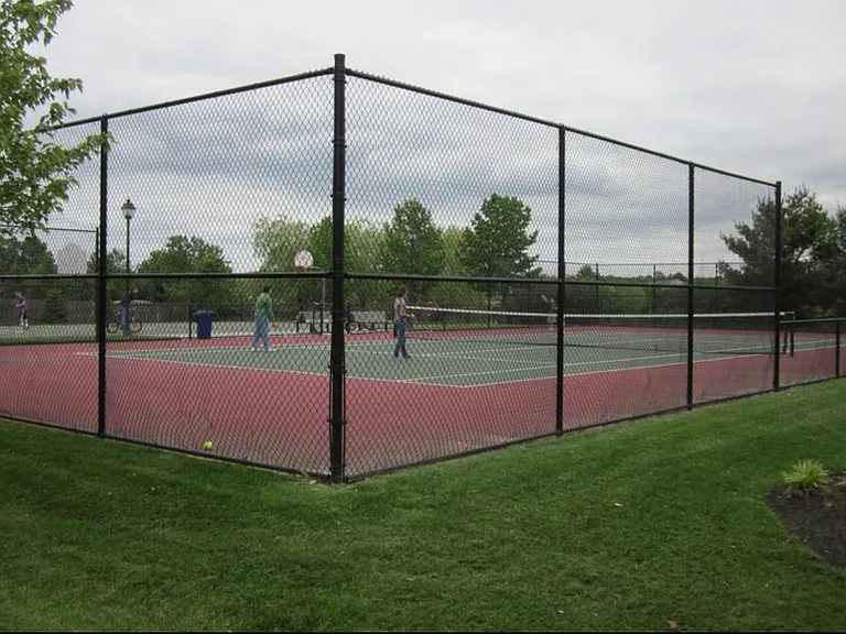 7 Chesapeake Dr #7 — Photo 10