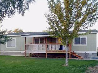 14906 S 1977th Pr SE, Kennewick, WA 99337