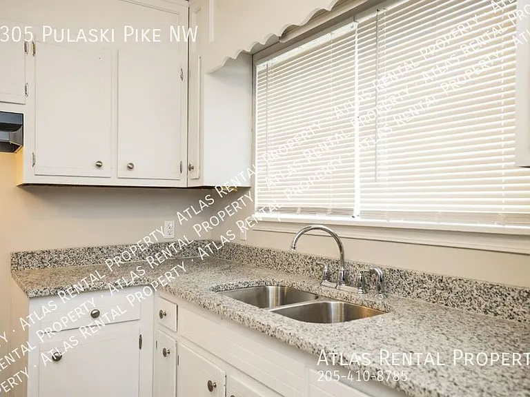 4305 Pulaski Pike NW — Photo 20