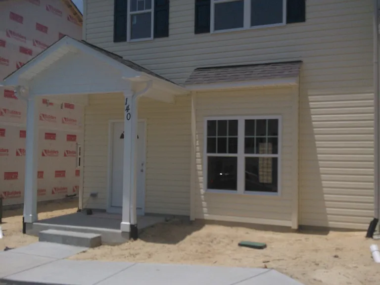 140 Rosewood Pl #140 — Photo 7