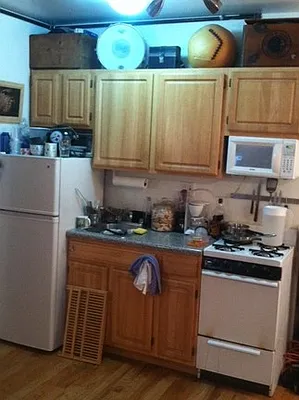 Rented by FirstService Realty (legacy) | media 27