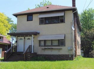 1012 15th St, Rockford, IL