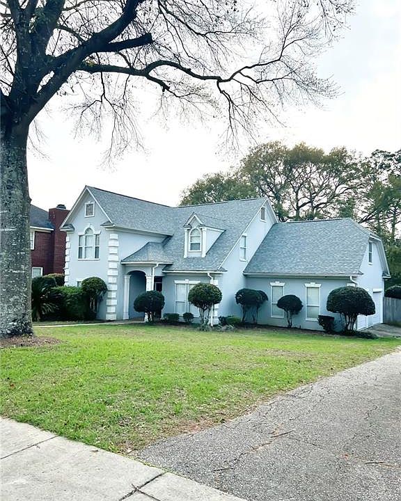 1st image of 1262 Savannah Dr